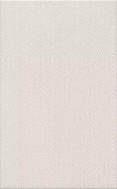Керамическая плитка Kerama Marazzi Браганса 6405 бежевый светлый 25x40