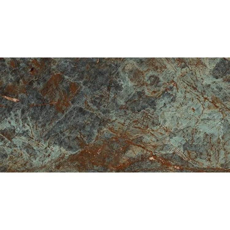 Керамогранит QUA Granite Spring Full Lappato 60x120