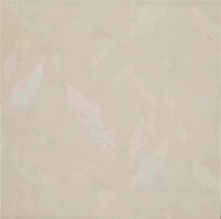Обои Fipar Gold R23603