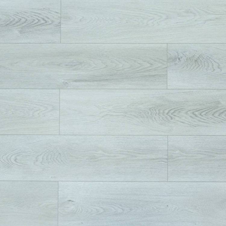 SPC Ламинат Art East Art Stone 6/42 4V 103 ASP Дуб Ланкастер 1220x181