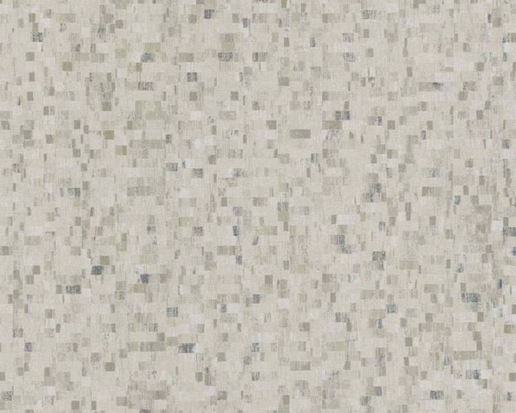 Обои виниловые A.S. Creation Geo Effect 38593-4