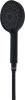 Смеситель для ванны с душем Haiba HB61590-7 черный фото 6