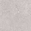 Керамогранит Vives Nassau Gris 20x20