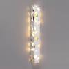 Настенный светильник Odeon Light Terrazzo 7012/15WL фото 5