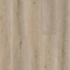 SPC Ламинат Norland Sigrid 3.5/34 1001-16 Tora 1220x183