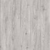 Линолеум Ideal Glory Aberdin 1 (рулон: 3x25=75м2)