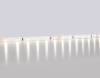 Светодиодная лента Ambrella Light Illumination GS3002 фото 2