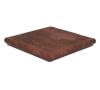 Ступень Westerwalder Atrium Scotch 243155515/WKS31130 E Eckflorentiner Угловая 32x32