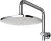 Душевая стойка Dorff Prime D0740000 фото 9