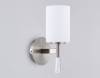 Настенный светильник Ambrella light High Light LH56255 фото 3