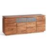 Комод Tetchair Secret de Maison Росвуд 20457 Natural tinted (натуральный тонированный)