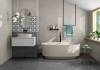 Керамогранит Pamesa Atrium Murano 017.250.0012.14654 Mate Blanco 60x120 фото 12