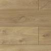 Ламинат Kronopol Milo Platinium 8/32 4V D3033 Дуб Ливорно 1380x193
