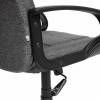 Кресло компьютерное Tetchair СН747 TET_2151 фото 6