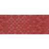 Декор Azori Vela 587072001 Carmin Confetti 20.1x50.5