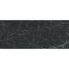Керамическая плитка Atlas Concorde Marvel Stone A4S7 Nero Marquina 50x120