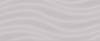 Керамическая плитка Golden Tile Osaka 522151 Wave Серый 20x50