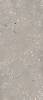 Керамогранит Sant Agostino Logico CSACOCE227 Cosmo Cement Nat 120x278 фото 5