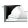 Карниз Orac Decor Luxxus C336 200x26.6x27.1