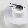 Светильник накладной Lightstar Acuto 215936 фото 4
