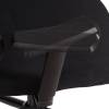 Кресло компьютерное Tetchair Matrix 24331 черный фото 14