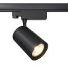 Трековый светильник Technical Vuoro TR029-3-26W3K-W-B