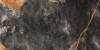Керамогранит Gravita Volcanic Nero Shiny Sugar 60x120