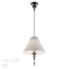 Подвес Odeon Light Modern 4896/1 фото 4