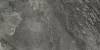 Керамогранит Delacora Slate D30005M Graphite матовый карвинг 300x600x9.5 фото 3