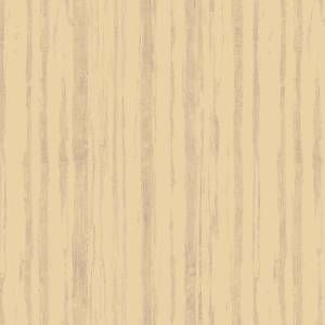 Обои флизелиновые Loymina Equilibre BR2 002/2