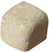 Декоративная вставка Atlas Concorde Marvel ASEH Beige Spigolo 0.85 A.E.