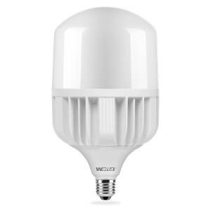 Светодиодная лампа Wolta 25WHP90E27/40