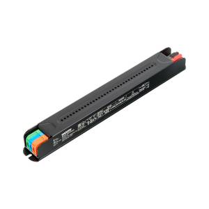 Блок питания Wolta LD-150W/03-12V