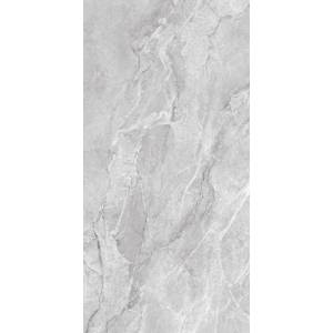 Керамогранит Arcadia Ceramica Bolivia CR4009-A Dove 60x120