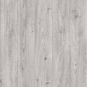 Линолеум Ideal Glory Aberdin 1 (рулон: 3x25=75м2)