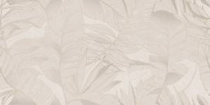 Керамогранит Infinity Ceramica Dixon Pearl Decor-2 Porsh Carving 60x120