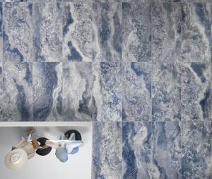 Tagina Ceramiche Onyx Diamond