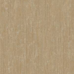 Обои Zambaiti Parati Casa Chic Z20112