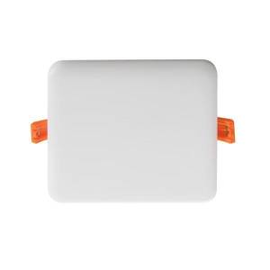Светодиодный светильник ip65 Kanlux Arel 29587