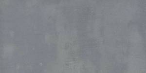 Керамогранит Prissmacer Ess. Bercy Blu 60x120