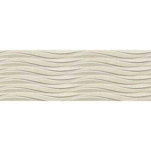 Керамическая плитка Emigres Petra 29216-0115 Sahara XL Beige 25x75 Керамическая плитка Emigres Petra 29216-0115 Sahara XL Beige 25x75