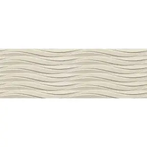 Керамическая плитка Emigres Petra 29216-0115 Sahara XL Beige 25x75
