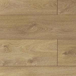 Ламинат Kronopol Milo Platinium 8/32 4V D3033 Дуб Ливорно 1380x193