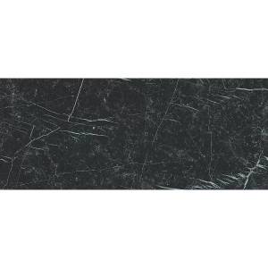 Керамическая плитка Atlas Concorde Marvel Stone A4S7 Nero Marquina 50x120