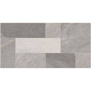 Керамогранит Jano Tiles Parma Gris 60x120