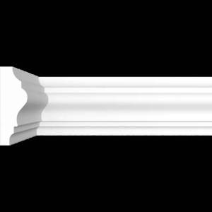 Молдинг Artpole SMG421 80x1.4x4