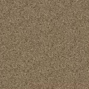 Обои AdaWall Anka 1600-2