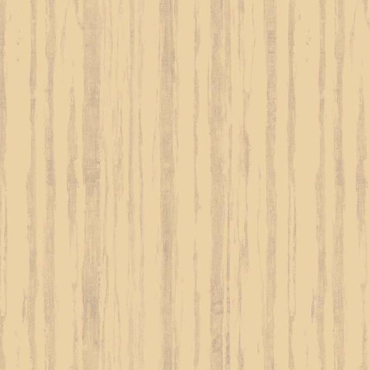 Обои флизелиновые Loymina Equilibre BR2 002/2