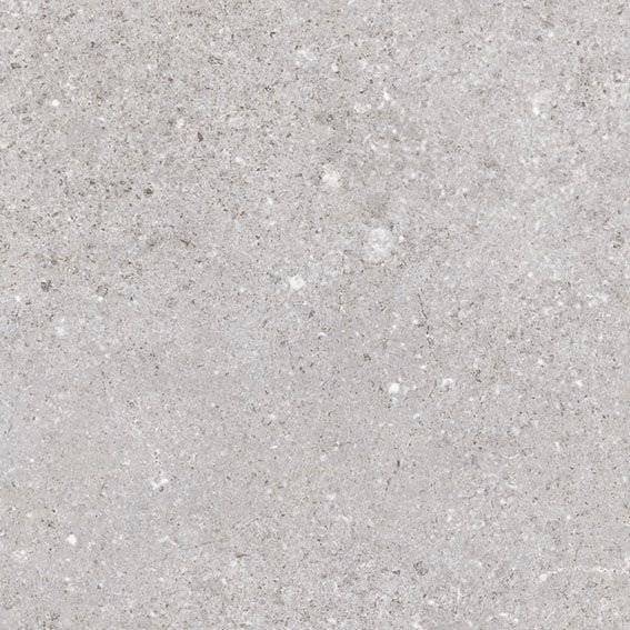Керамогранит VIVES Nassau Gris 20x20