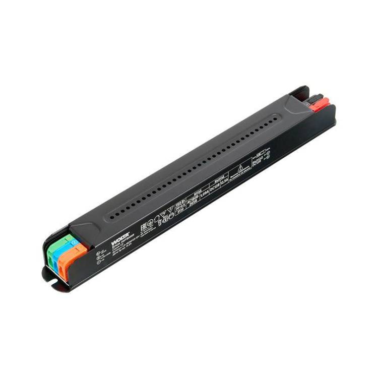 Блок питания Wolta LD-150W/03-12V
